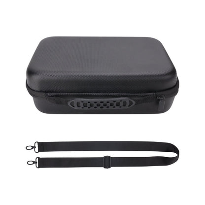 For DJI Neo CQT Fly More Combo Storage Bag Pressure Resistant Drop - proof Large Capacity Suitcase, Fly More Combo Storage Bag - ORIWHIZCases & BagsCQTDJI & Insta360 Accessories