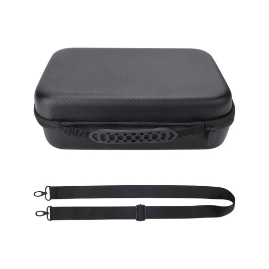 For DJI Neo CQT Fly More Combo Storage Bag Pressure Resistant Drop - proof Large Capacity Suitcase, Fly More Combo Storage Bag - ORIWHIZCases & BagsCQTDJI & Insta360 Accessories