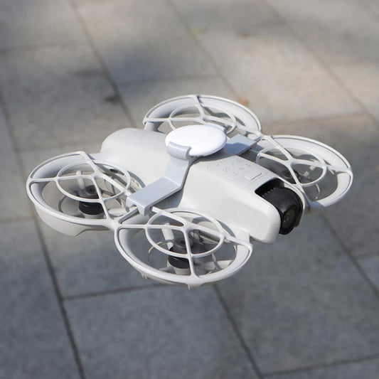 حامل تثبيت DJI Neo CQT، إطار ثابت مضاد للفقدان، حامل تحديد الموقع - ORIWHIZCQTD، ملحقات DJI وInsta360، ملحقات DJI Neo