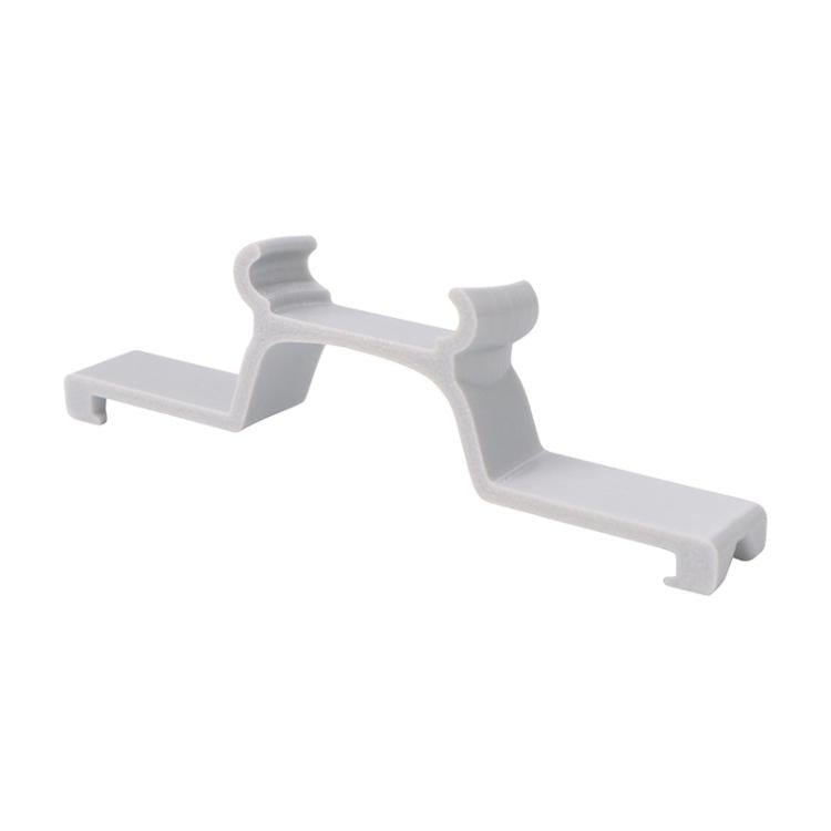 For DJI Neo CQT Mounting Locator Bracket Anti Loss Tracker Fixed Frame, Locator Bracket - ORIWHIZCQTDJI & Insta360 AccessoriesDJI Neo Accessories