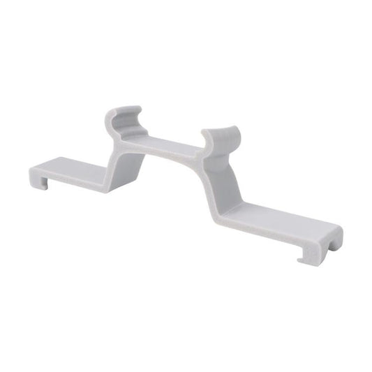 حامل تثبيت DJI Neo CQT، إطار ثابت مضاد للفقدان، حامل تحديد الموقع - ORIWHIZCQTD، ملحقات DJI وInsta360، ملحقات DJI Neo