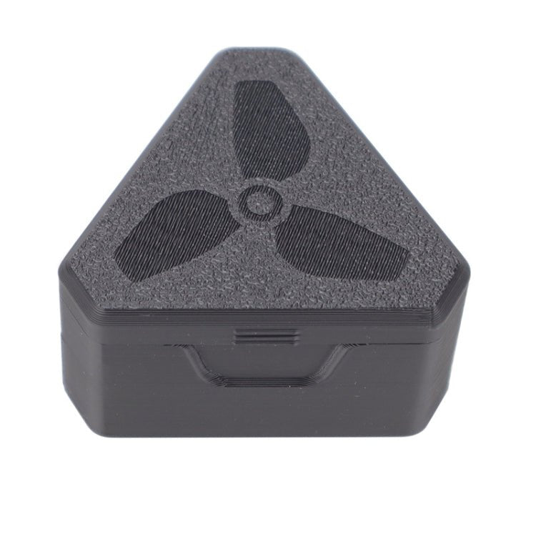 For DJI Neo CQT Propeller Storage Case Anti - Pressure Mini Drone Propeller Wing Protection Accessories, Propeller Storage Case - ORIWHIZCases & BagsCQTDJI & Insta360 Accessories