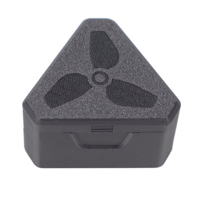 For DJI Neo CQT Propeller Storage Case Anti - Pressure Mini Drone Propeller Wing Protection Accessories, Propeller Storage Case - ORIWHIZCases & BagsCQTDJI & Insta360 Accessories
