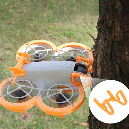 For DJI Neo CQT PTZ Bumper Anti - collision Bars, PTZ Bumper - ORIWHIZCQTDJI & Insta360 AccessoriesDJI Neo Accessories
