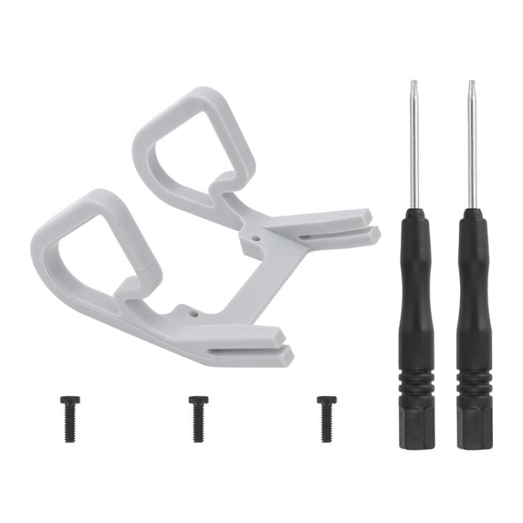 For DJI Neo CQT PTZ Bumper Anti - collision Bars, PTZ Bumper - ORIWHIZCQTDJI & Insta360 AccessoriesDJI Neo Accessories