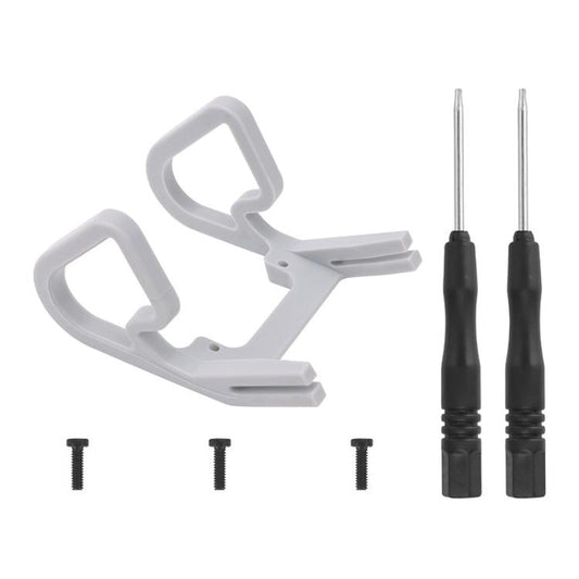 For DJI Neo CQT PTZ Bumper Anti - collision Bars, PTZ Bumper - ORIWHIZCQTDJI & Insta360 AccessoriesDJI Neo Accessories