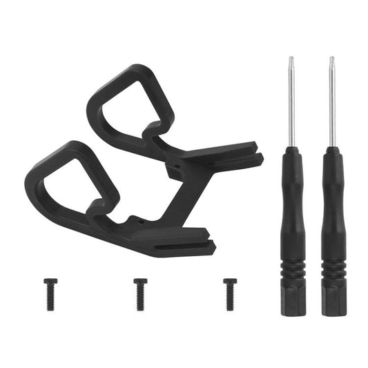 For DJI Neo CQT PTZ Bumper Anti - collision Bars, PTZ Bumper - ORIWHIZCQTDJI & Insta360 AccessoriesDJI Neo Accessories
