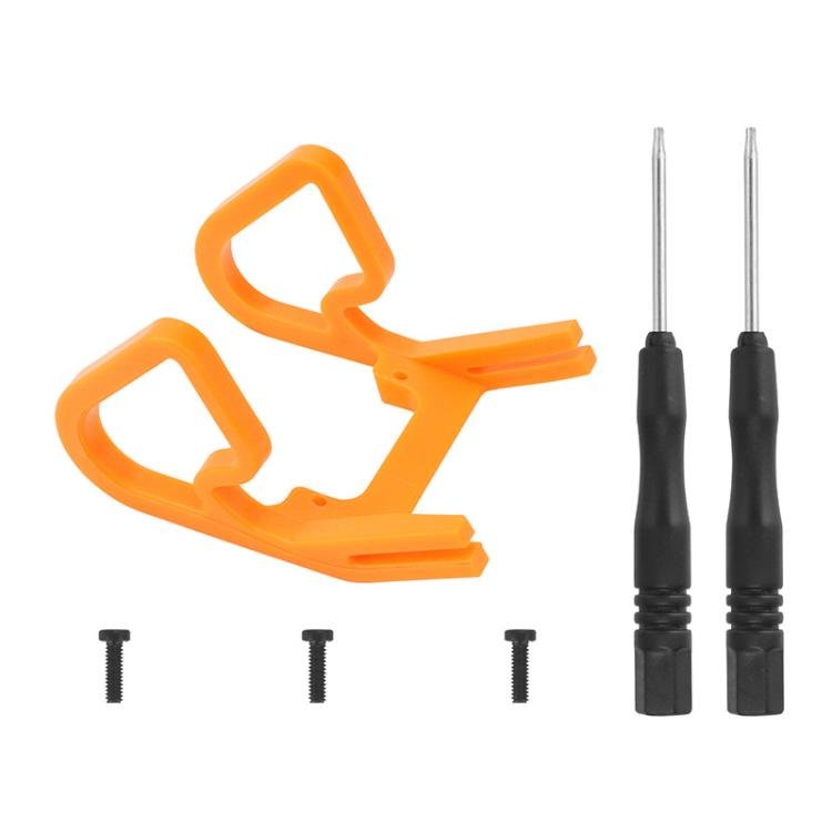 For DJI Neo CQT PTZ Bumper Anti - collision Bars, PTZ Bumper - ORIWHIZCQTDJI & Insta360 AccessoriesDJI Neo Accessories