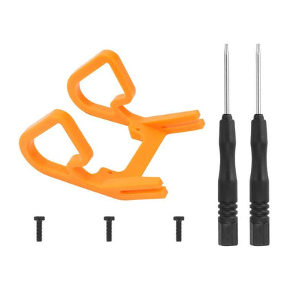 For DJI Neo CQT PTZ Bumper Anti - collision Bars, PTZ Bumper - ORIWHIZCQTDJI & Insta360 AccessoriesDJI Neo Accessories