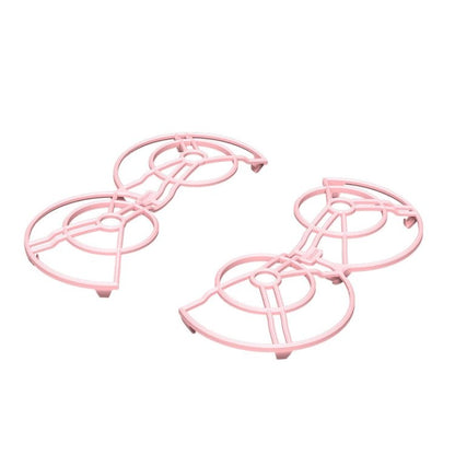 For DJI Neo Drone BRDRC Propellers Guard Cover Anti - collision Ultra - light Bumper Ring - ORIWHIZBRDRCDIY PropellerDJI & Insta360 Accessories