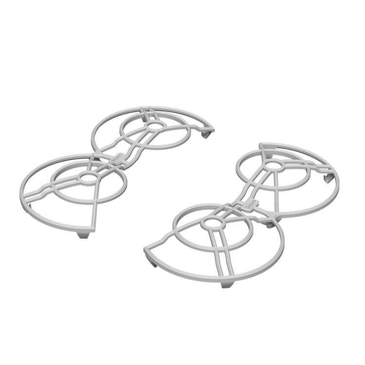 For DJI Neo Drone BRDRC Propellers Guard Cover Anti - collision Ultra - light Bumper Ring - ORIWHIZBRDRCDIY PropellerDJI & Insta360 Accessories