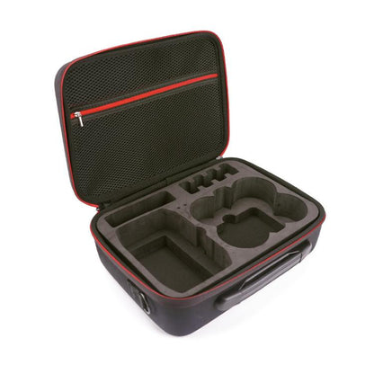 For DJI NEO Drone Hard Shell Pressure - proof Tool Storage Bag Outdoor Flight Accessories Bag, Nylon, PU - ORIWHIZCases & BagsDJI & Insta360 AccessoriesDJI Neo Accessories