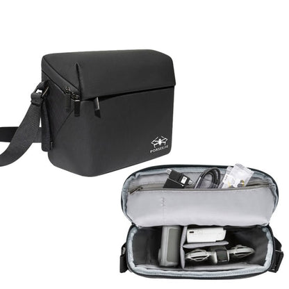 For DJI Neo Drone Shoulder Bag Waterproof Oxford Cloth Storage Bag, Oxford Cloth - ORIWHIZCases & BagsDJI & Insta360 AccessoriesDJI Neo Accessories