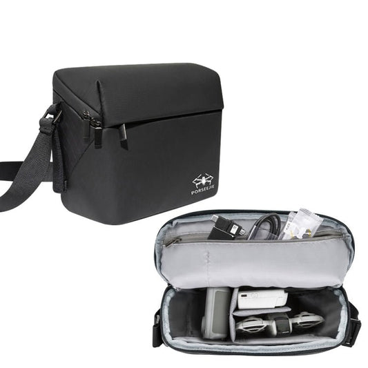 For DJI Neo Drone Shoulder Bag Waterproof Oxford Cloth Storage Bag, Oxford Cloth - ORIWHIZCases & BagsDJI & Insta360 AccessoriesDJI Neo Accessories