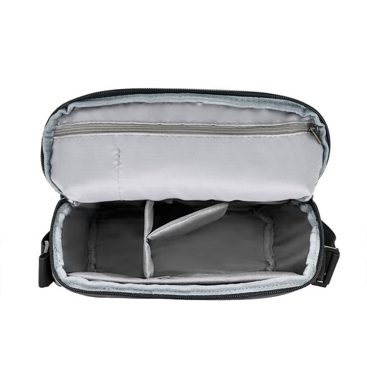 For DJI Neo Drone Shoulder Bag Waterproof Oxford Cloth Storage Bag, Oxford Cloth - ORIWHIZCases & BagsDJI & Insta360 AccessoriesDJI Neo Accessories