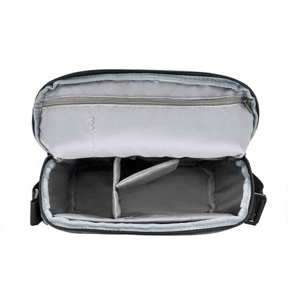 For DJI Neo Drone Shoulder Bag Waterproof Oxford Cloth Storage Bag, Oxford Cloth - ORIWHIZCases & BagsDJI & Insta360 AccessoriesDJI Neo Accessories