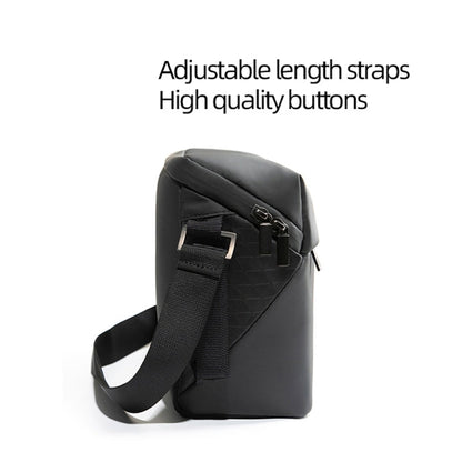 For DJI Neo Drone Shoulder Bag Waterproof Oxford Cloth Storage Bag, Oxford Cloth - ORIWHIZCases & BagsDJI & Insta360 AccessoriesDJI Neo Accessories