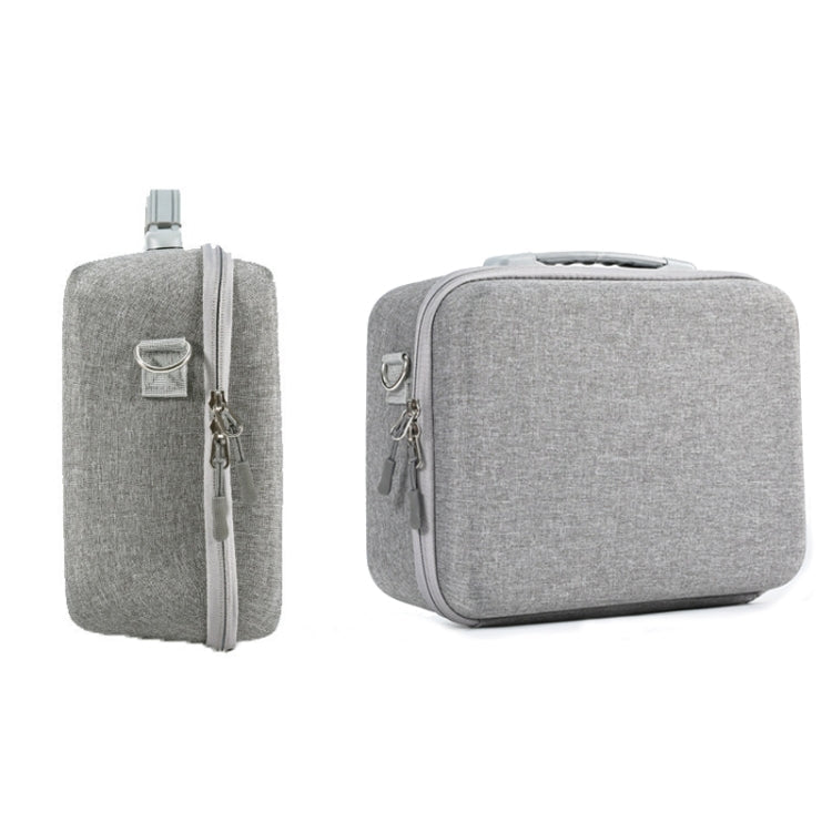 For DJI Neo Drone Single Shoulder Bag Handbag Storage Case Protection Box, NEO - SNB - 96 - 1 - ORIWHIZCases & BagsDJI & Insta360 AccessoriesDJI Neo Accessories