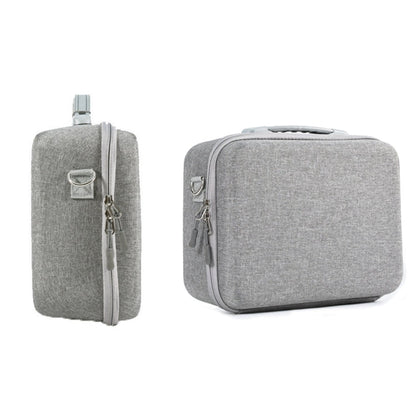 For DJI Neo Drone Single Shoulder Bag Handbag Storage Case Protection Box, NEO - SNB - 96 - 1 - ORIWHIZCases & BagsDJI & Insta360 AccessoriesDJI Neo Accessories