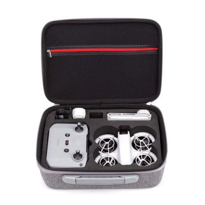 For DJI Neo Drone Single Shoulder Bag Handbag Storage Case Protection Box, NEO - SNB - 96 - 1 - ORIWHIZCases & BagsDJI & Insta360 AccessoriesDJI Neo Accessories