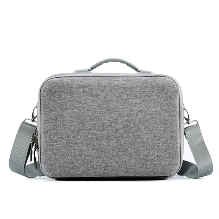 For DJI Neo Drone Single Shoulder Bag Handbag Storage Case Protection Box, NEO - SNB - 96 - 1 - ORIWHIZCases & BagsDJI & Insta360 AccessoriesDJI Neo Accessories