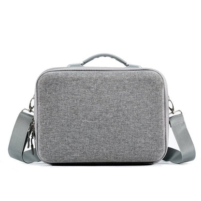 For DJI Neo Drone Single Shoulder Bag Handbag Storage Case Protection Box, NEO - SNB - 96 - 1 - ORIWHIZCases & BagsDJI & Insta360 AccessoriesDJI Neo Accessories