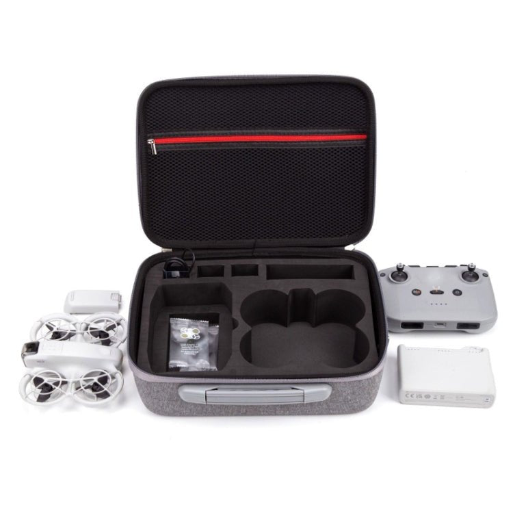 For DJI Neo Drone Single Shoulder Bag Handbag Storage Case Protection Box, NEO - SNB - 96 - 1 - ORIWHIZCases & BagsDJI & Insta360 AccessoriesDJI Neo Accessories
