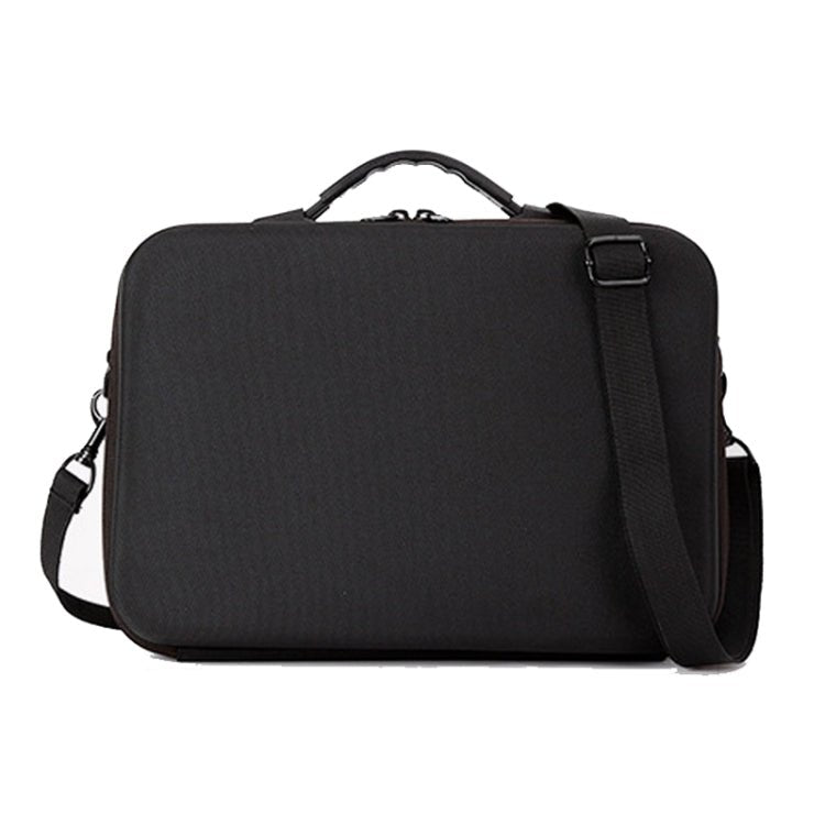 For DJI Neo Drone Storage Bag Messenger Bag Carrying Case, ali - 637923390128 PU Leather, ali - 637923390128 Nylon - ORIWHIZCases & BagsDJI & Insta360 AccessoriesDJI Neo Accessories