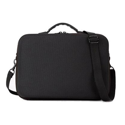 For DJI Neo Drone Storage Bag Messenger Bag Carrying Case, ali - 637923390128 PU Leather, ali - 637923390128 Nylon - ORIWHIZCases & BagsDJI & Insta360 AccessoriesDJI Neo Accessories