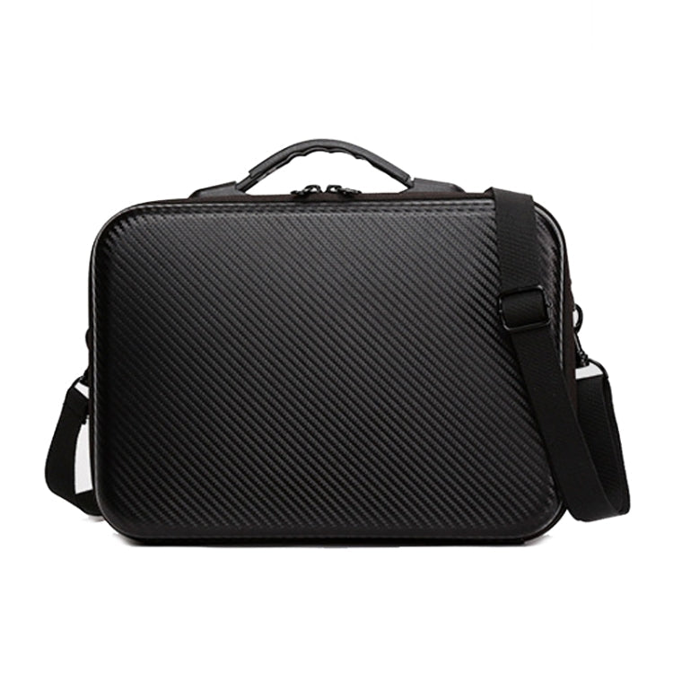 For DJI Neo Drone Storage Bag Messenger Bag Carrying Case, ali - 637923390128 PU Leather, ali - 637923390128 Nylon - ORIWHIZCases & BagsDJI & Insta360 AccessoriesDJI Neo Accessories