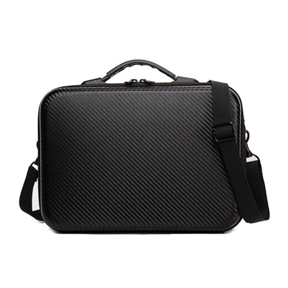 For DJI Neo Drone Storage Bag Messenger Bag Carrying Case, ali - 637923390128 PU Leather, ali - 637923390128 Nylon - ORIWHIZCases & BagsDJI & Insta360 AccessoriesDJI Neo Accessories