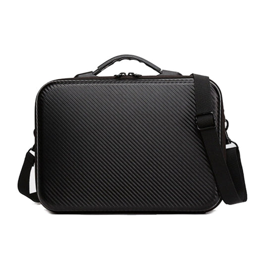For DJI Neo Drone Storage Bag Messenger Bag Carrying Case, ali - 637923390128 PU Leather, ali - 637923390128 Nylon - ORIWHIZCases & BagsDJI & Insta360 AccessoriesDJI Neo Accessories