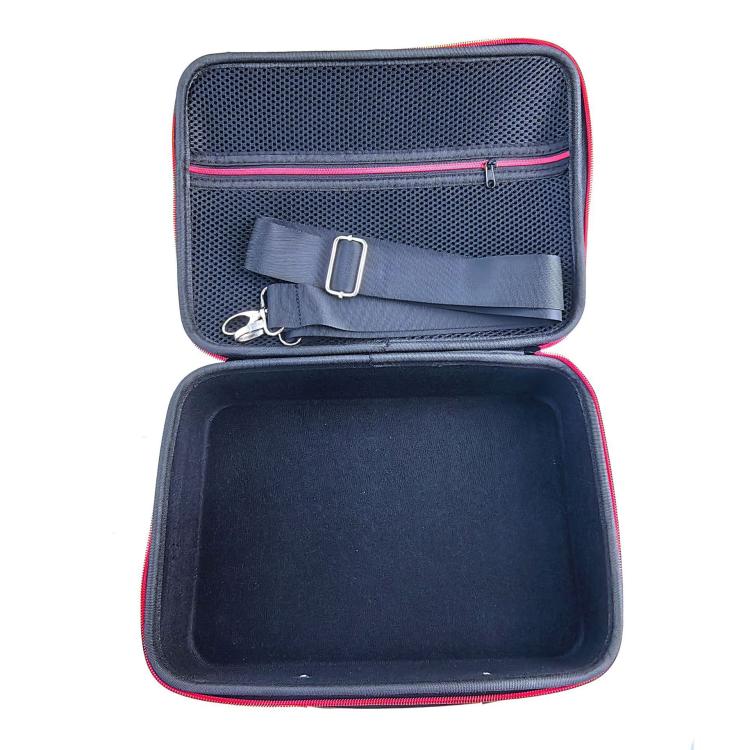 For DJI NEO Drone Storage Bag Shoulder Tote - ORIWHIZCases & BagsDJI & Insta360 AccessoriesDJI Neo Accessories