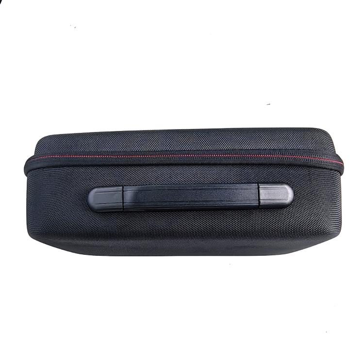 For DJI NEO Drone Storage Bag Shoulder Tote - ORIWHIZCases & BagsDJI & Insta360 AccessoriesDJI Neo Accessories