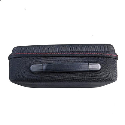 For DJI NEO Drone Storage Bag Shoulder Tote - ORIWHIZCases & BagsDJI & Insta360 AccessoriesDJI Neo Accessories