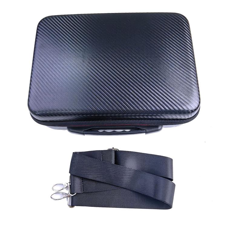 For DJI NEO Drone Storage Bag Shoulder Tote - ORIWHIZCases & BagsDJI & Insta360 AccessoriesDJI Neo Accessories