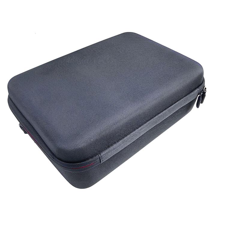 For DJI NEO Drone Storage Bag Shoulder Tote - ORIWHIZCases & BagsDJI & Insta360 AccessoriesDJI Neo Accessories