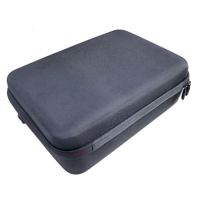 For DJI NEO Drone Storage Bag Shoulder Tote - ORIWHIZCases & BagsDJI & Insta360 AccessoriesDJI Neo Accessories