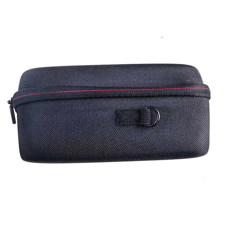 For DJI NEO Drone Storage Bag Shoulder Tote - ORIWHIZCases & BagsDJI & Insta360 AccessoriesDJI Neo Accessories