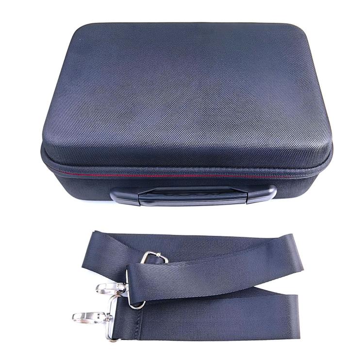 For DJI NEO Drone Storage Bag Shoulder Tote - ORIWHIZCases & BagsDJI & Insta360 AccessoriesDJI Neo Accessories