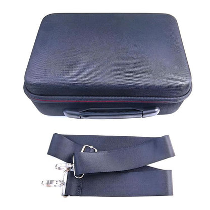 For DJI NEO Drone Storage Bag Shoulder Tote - ORIWHIZCases & BagsDJI & Insta360 AccessoriesDJI Neo Accessories