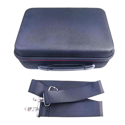حقيبة تخزين لحمل طائرة DJI NEO بدون طيار - ORIWHIZCases & BagsDJI & Insta360 AccessoriesDJI Neo Accessories