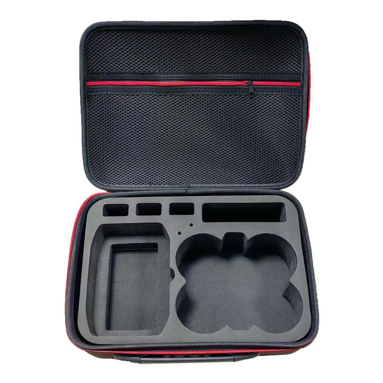 For DJI NEO Drone Storage Bag Shoulder Tote - ORIWHIZCases & BagsDJI & Insta360 AccessoriesDJI Neo Accessories