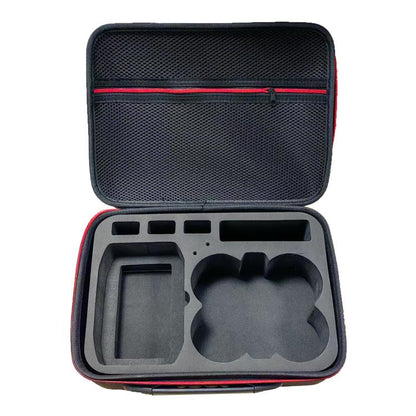 For DJI NEO Drone Storage Bag Shoulder Tote - ORIWHIZCases & BagsDJI & Insta360 AccessoriesDJI Neo Accessories