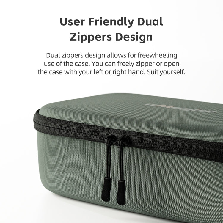 For DJI NEO Fly More Combo aMagisn Handbag Shoulder Bag - ORIWHIZaMagisnCases & BagsDJI & Insta360 Accessories