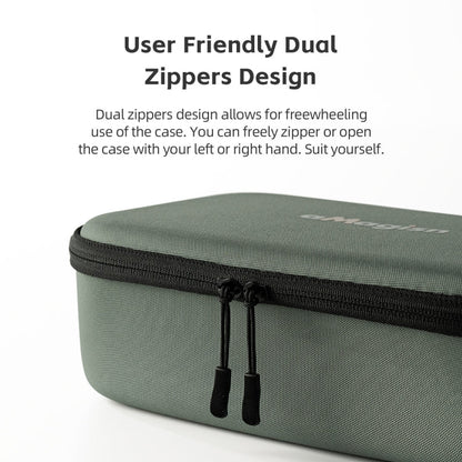For DJI NEO Fly More Combo aMagisn Handbag Shoulder Bag - ORIWHIZaMagisnCases & BagsDJI & Insta360 Accessories