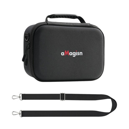 For DJI NEO Fly More Combo aMagisn Handbag Shoulder Bag - ORIWHIZaMagisnCases & BagsDJI & Insta360 Accessories