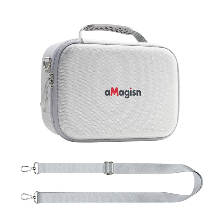 For DJI NEO Fly More Combo aMagisn Handbag Shoulder Bag - ORIWHIZaMagisnCases & BagsDJI & Insta360 Accessories