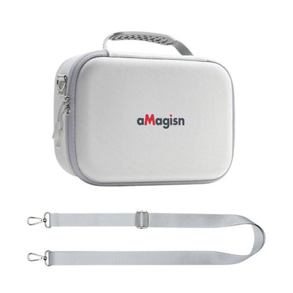 For DJI NEO Fly More Combo aMagisn Handbag Shoulder Bag - ORIWHIZaMagisnCases & BagsDJI & Insta360 Accessories