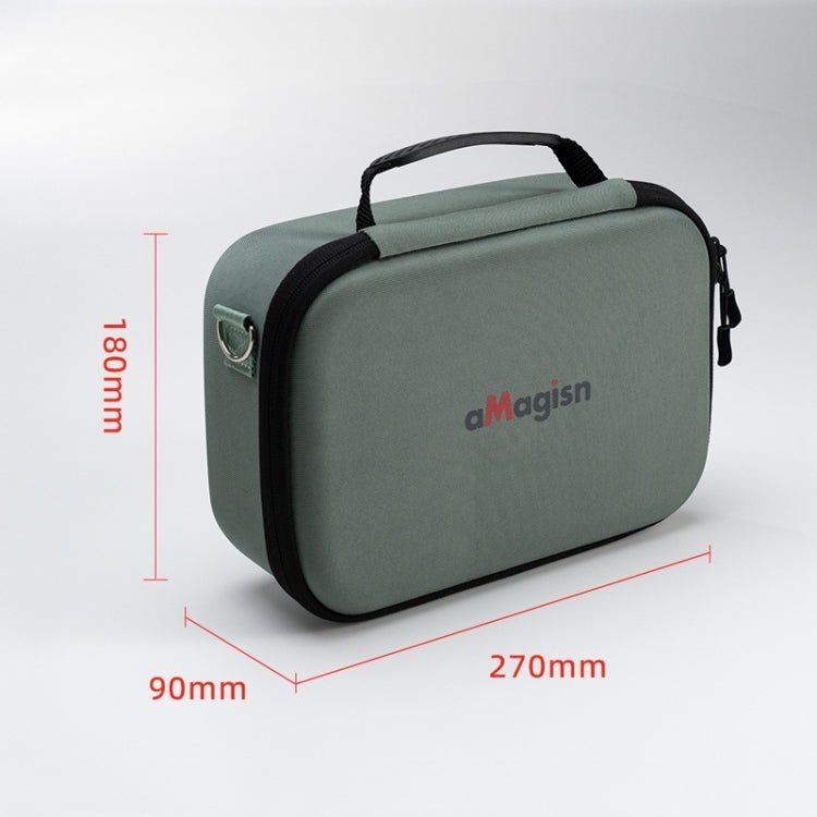 For DJI NEO Fly More Combo aMagisn Handbag Shoulder Bag - ORIWHIZaMagisnCases & BagsDJI & Insta360 Accessories